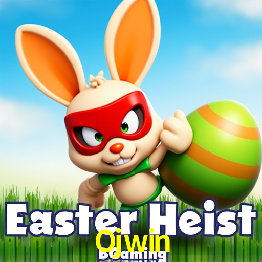 cassino Ojwin