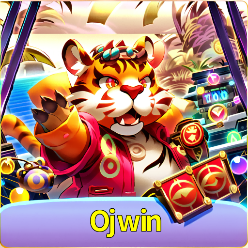 Ojwin